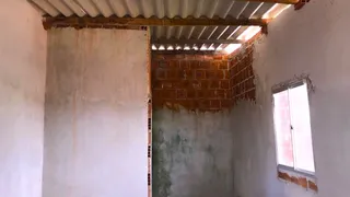 Casa com 2 Quartos à venda, 60m² no Cavaleiro, Jaboatão dos Guararapes - Foto 17