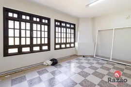 Casa com 3 Quartos à venda, 224m² no Alto da Rua XV, Curitiba - Foto 12