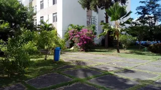 Apartamento com 4 Quartos à venda, 100m² no Imbuí, Salvador - Foto 18