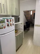 Apartamento com 3 Quartos à venda, 100m² no Parque Vereda dos Bandeirantes, Sorocaba - Foto 5