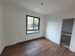 Apartamento com 4 Quartos à venda, 196m² no Gutierrez, Belo Horizonte - Foto 6