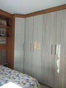 Apartamento com 2 Quartos à venda, 64m² no Macedo, Guarulhos - Foto 18