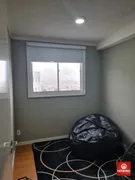 Apartamento com 2 Quartos à venda, 38m² no Casa Verde, São Paulo - Foto 9