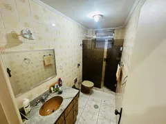 Apartamento com 1 Quarto à venda, 84m² no Itararé, São Vicente - Foto 8