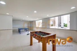 Apartamento com 3 Quartos à venda, 68m² no Setor Negrão de Lima, Goiânia - Foto 31