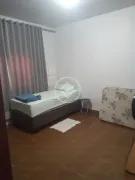 Casa com 2 Quartos à venda, 238m² no Setor Urias Magalhães, Goiânia - Foto 19