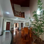 Casa com 3 Quartos à venda, 241m² no Jardim Sao Carlos, São Carlos - Foto 11