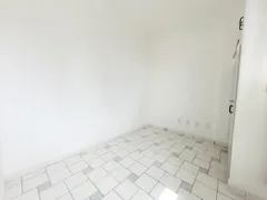 Casa Comercial com 3 Quartos à venda, 27m² no Pituba, Salvador - Foto 16