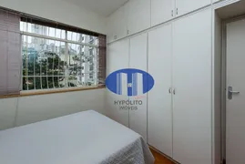 Apartamento com 3 Quartos à venda, 110m² no Serra, Belo Horizonte - Foto 19