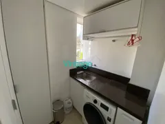 Apartamento com 3 Quartos à venda, 132m² no Cabral, Contagem - Foto 16