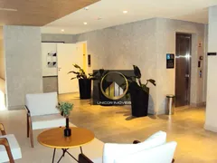 Apartamento com 3 Quartos à venda, 114m² no Vila Hamburguesa, São Paulo - Foto 24