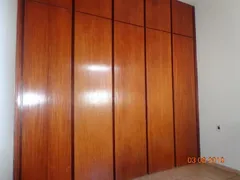 Apartamento com 3 Quartos à venda, 108m² no Umuarama, Uberlândia - Foto 11