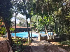 com 1 Quarto para alugar, 1500m² no Recanto das Emas, Brasília - Foto 10
