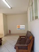 Prédio Inteiro para alugar, 1518m² no Alto, Piracicaba - Foto 27