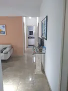 Apartamento com 2 Quartos à venda, 60m² no Pituba, Salvador - Foto 1