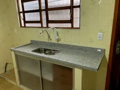 Casa com 3 Quartos à venda, 157m² no Belmira Novaes, Peruíbe - Foto 5