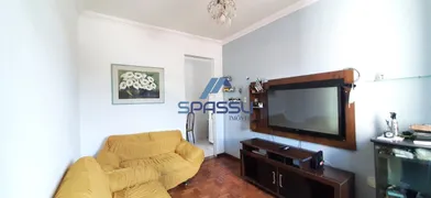 Apartamento com 2 Quartos à venda, 69m² no Colégio Batista, Belo Horizonte - Foto 1