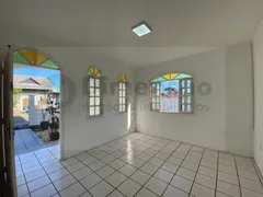 Casa com 6 Quartos para alugar, 160m² no Carianos, Florianópolis - Foto 15