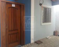 Casa com 4 Quartos à venda, 140m² no Vila Antonio Augusto Luiz, Caçapava - Foto 14