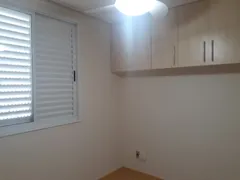 Apartamento com 3 Quartos à venda, 88m² no Cidade Alta, Piracicaba - Foto 17