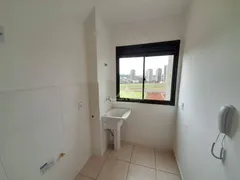 Apartamento com 2 Quartos para alugar, 50m² no Bonfim Paulista, Ribeirão Preto - Foto 7