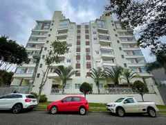 Apartamento com 3 Quartos à venda, 172m² no Vila Izabel, Curitiba - Foto 40