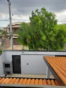 Casa com 3 Quartos à venda, 212m² no Jardim Regina, Indaiatuba - Foto 24