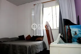 Casa com 3 Quartos à venda, 140m² no Andaraí, Rio de Janeiro - Foto 4