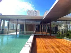 Apartamento com 4 Quartos à venda, 285m² no Itaim Bibi, São Paulo - Foto 4