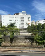 Casa Comercial com 4 Quartos para alugar, 240m² no Rio Vermelho, Salvador - Foto 14