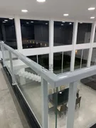 Fazenda / Sítio / Chácara com 7 Quartos para venda ou aluguel, 585m² no Colinas de Indaiatuba, Indaiatuba - Foto 12