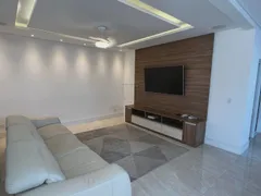 Casa de Condomínio com 4 Quartos para alugar, 415m² no Jardim do Golfe, São José dos Campos - Foto 6
