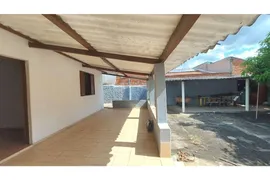 Casa com 3 Quartos à venda, 120m² no Jardim das Palmeiras, Sumaré - Foto 9