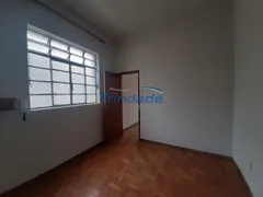 Casa Comercial com 4 Quartos para alugar, 140m² no Floresta, Belo Horizonte - Foto 5