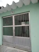 Sobrado com 2 Quartos para alugar, 150m² no Vila Gumercindo, São Paulo - Foto 27