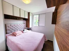 Apartamento com 2 Quartos à venda, 50m² no Utinga, Santo André - Foto 24