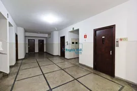 Apartamento com 3 Quartos à venda, 115m² no Centro, Curitiba - Foto 5