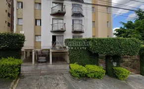 Apartamento com 2 Quartos à venda, 70m² no Ponte Preta, Campinas - Foto 24