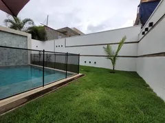 Casa de Condomínio com 3 Quartos à venda, 242m² no Varanda Sul, Uberlândia - Foto 45