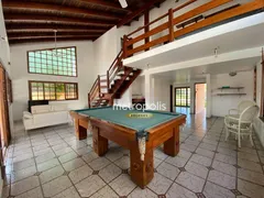 Casa de Condomínio com 4 Quartos para venda ou aluguel, 600m² no Maitinga, Bertioga - Foto 15