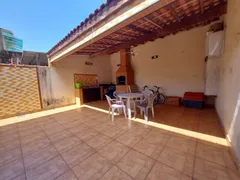 Sobrado com 3 Quartos à venda, 160m² no Tude Bastos, Praia Grande - Foto 48