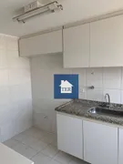 Apartamento com 2 Quartos à venda, 64m² no Vila Aurora, São Paulo - Foto 10