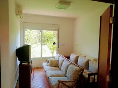 Casa com 5 Quartos à venda, 402m² no , Vargem Grande do Sul - Foto 27