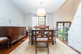 Casa com 3 Quartos à venda, 408m² no Jardim Social, Curitiba - Foto 67