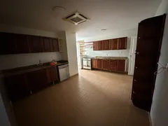 Apartamento com 5 Quartos à venda, 477m² no Leblon, Rio de Janeiro - Foto 15