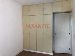 Apartamento com 2 Quartos à venda, 61m² no Tremembé, São Paulo - Foto 13