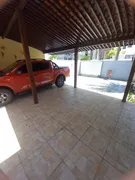 Casa com 3 Quartos à venda, 245m² no Intermares, Cabedelo - Foto 18