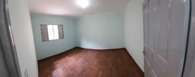 Casa com 6 Quartos à venda, 470m² no Jardim Quarto Centenário, Mauá - Foto 3