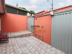 Casa com 2 Quartos à venda, 193m² no Vila Lemos, Campinas - Foto 3