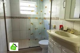 Casa com 4 Quartos à venda, 126m² no Jardim da Saude, São Paulo - Foto 10